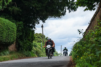 Vintage-motorcycle-club;eventdigitalimages;no-limits-trackdays;peter-wileman-photography;vintage-motocycles;vmcc-banbury-run-photographs